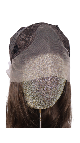 *Mikayla (Chocolate Milk)