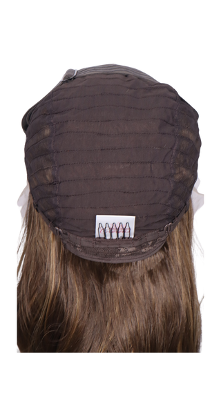 *Mikayla (Chocolate Milk)