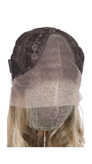 *Mikayla (Fifth Avenue Blonde)