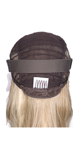 *Mikayla (Fifth Avenue Blonde)