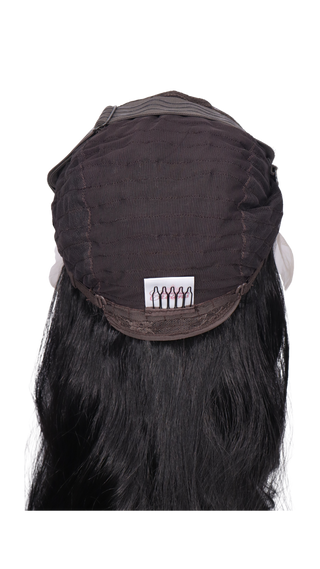 Mikayla (Black)