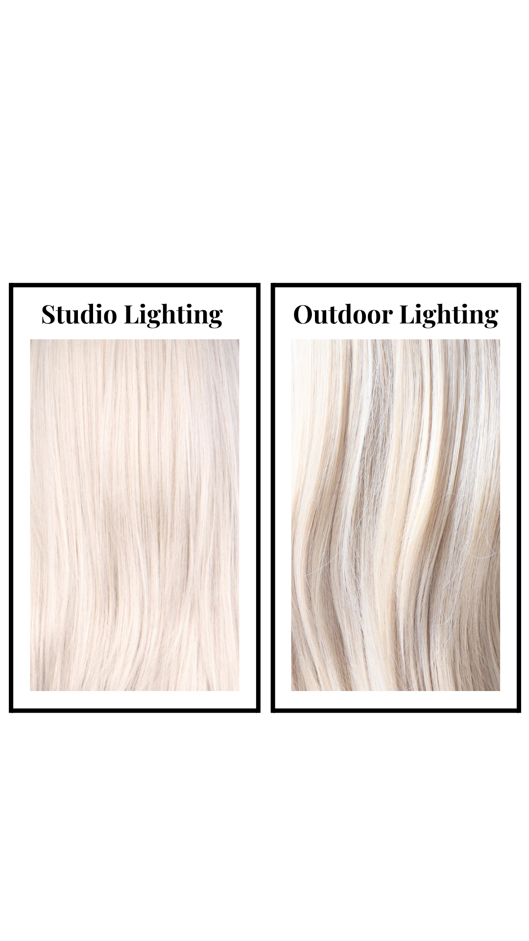 Miller (Angel Blonde)