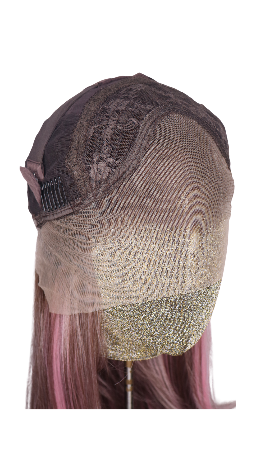 Miller (Cherry Blossom) Large