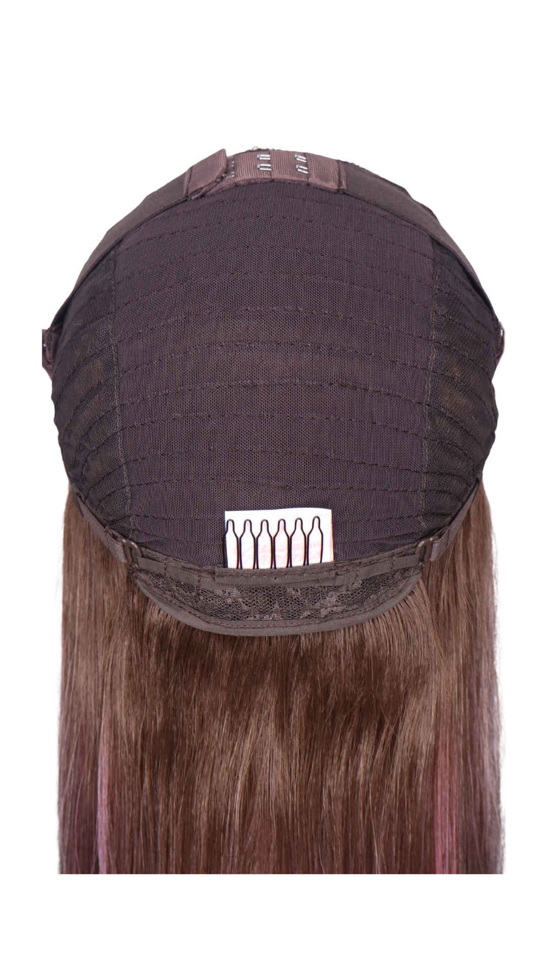 Miller (Cherry Blossom) Large