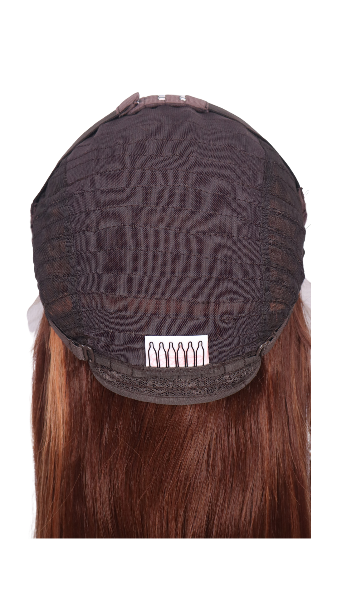 Miller (Copper Glow)