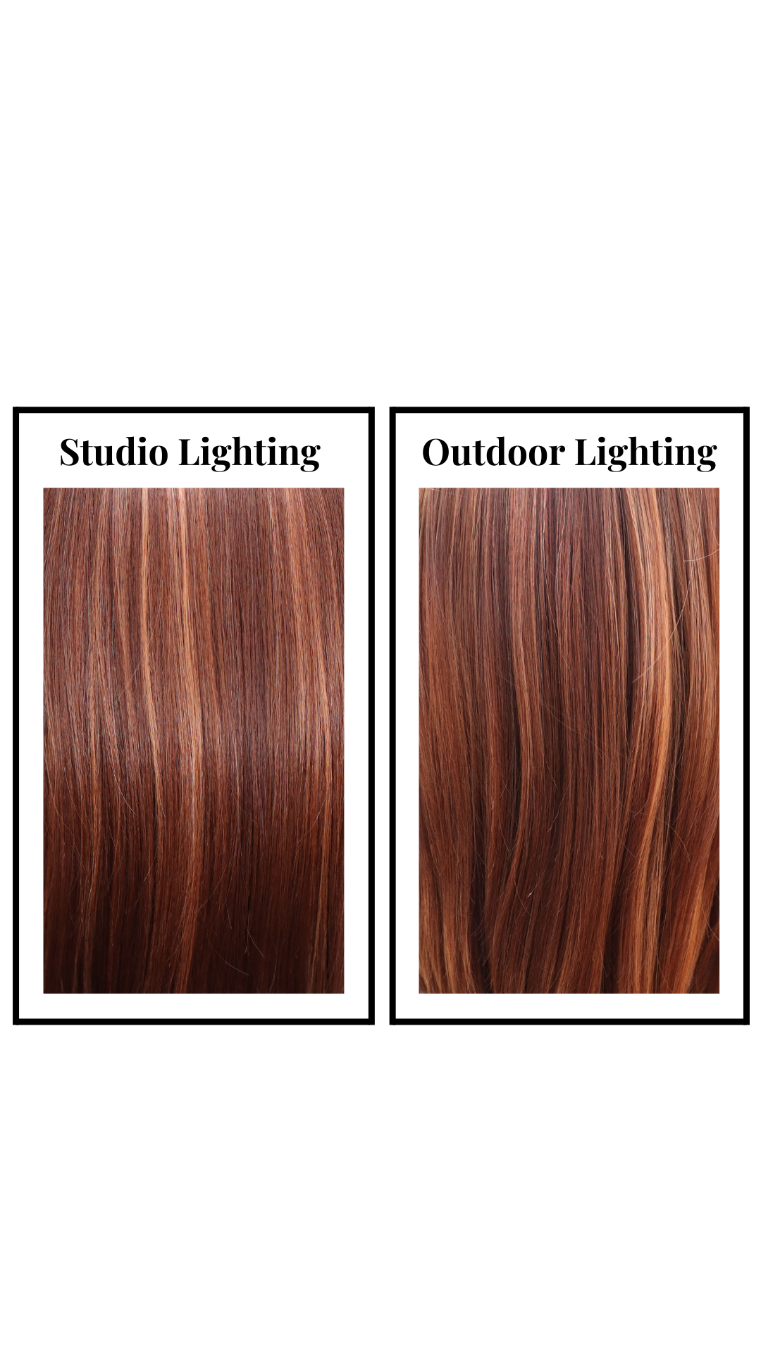 Miller (Copper Glow)