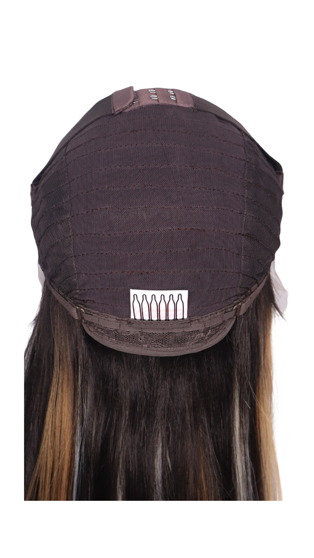 Miller (Lone Wolf Coloring) Petite