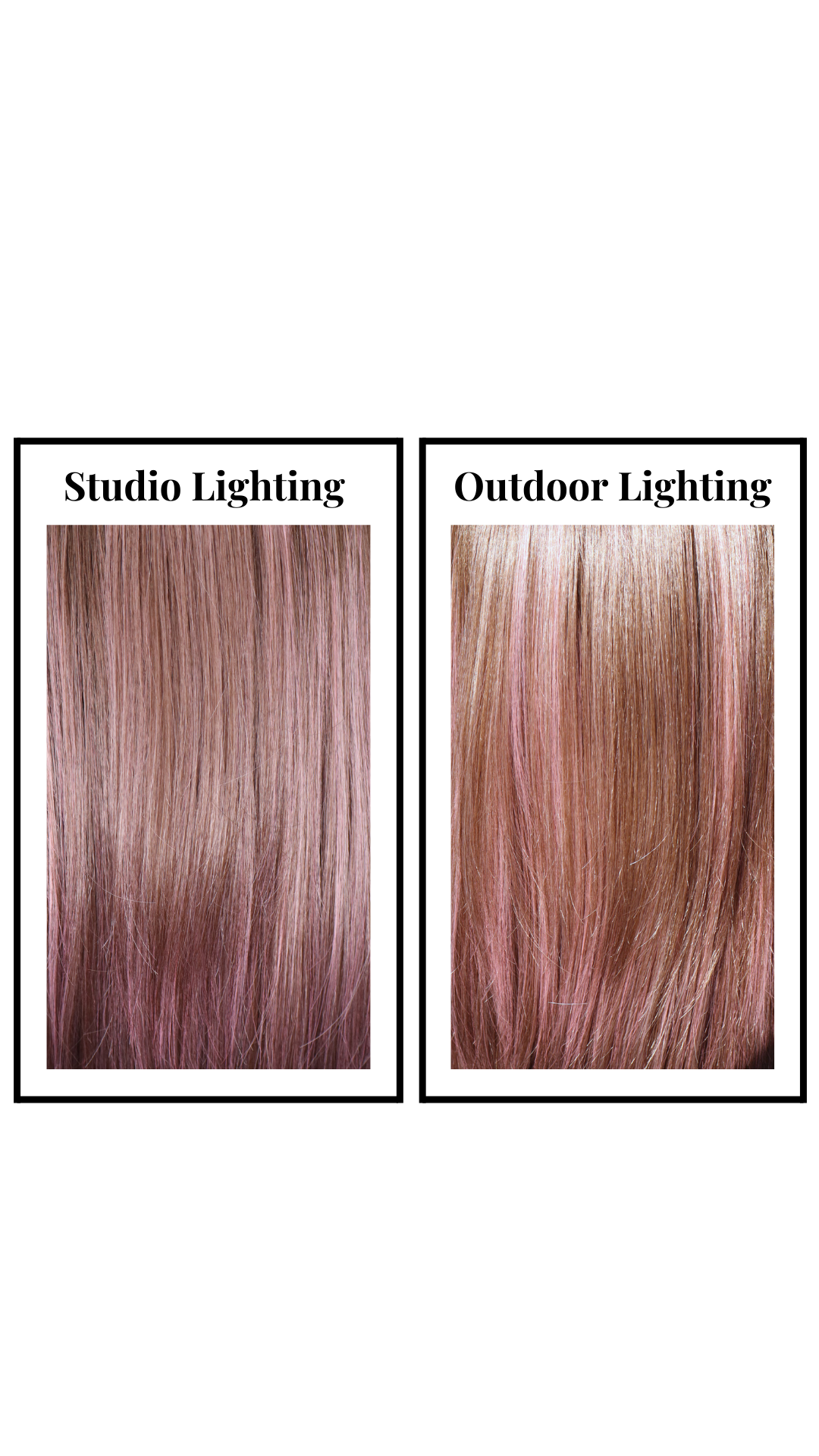 Leigh (Cherry Blossom)