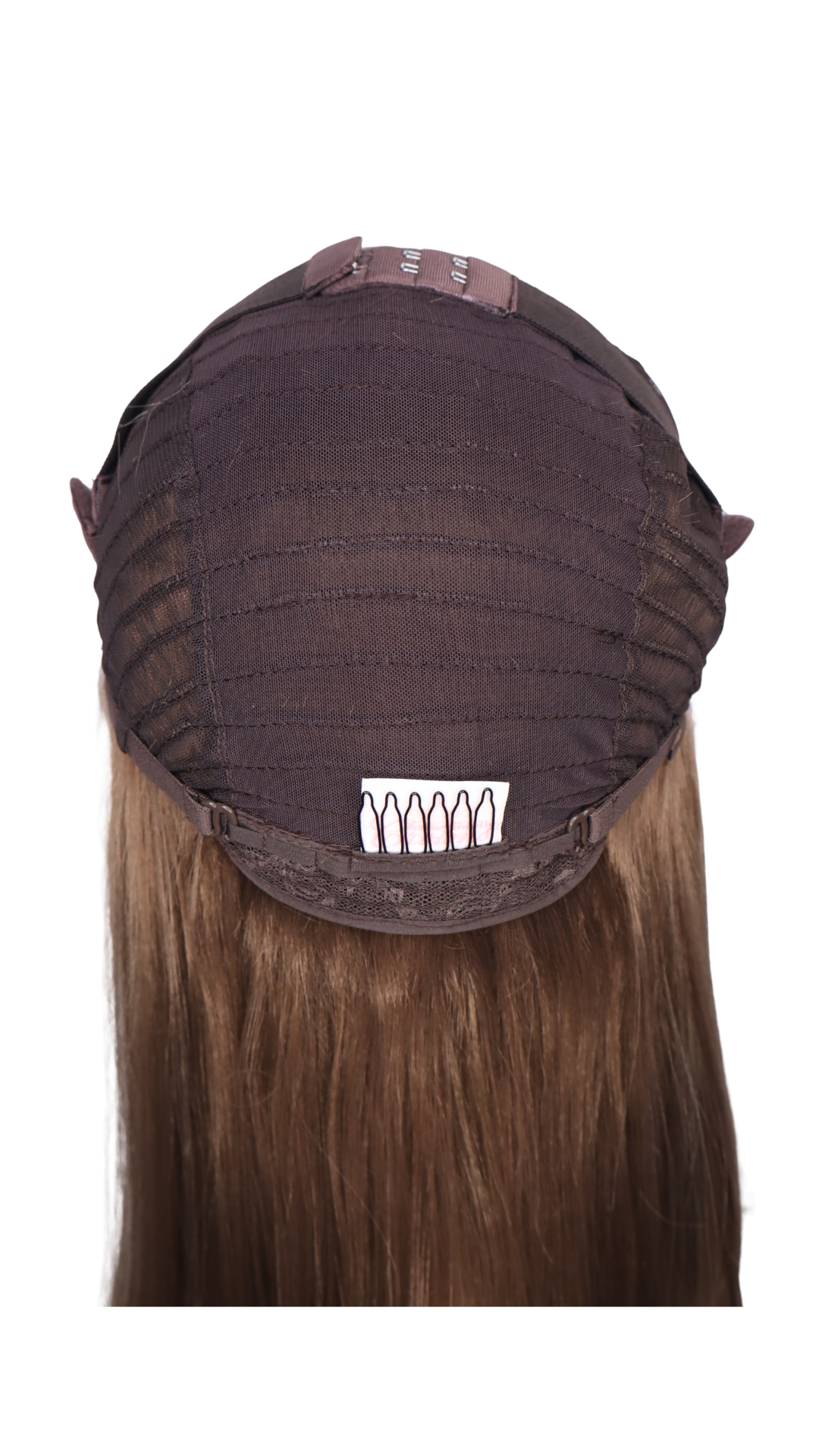 *Miller (Honey Blend) - FINAL SALE