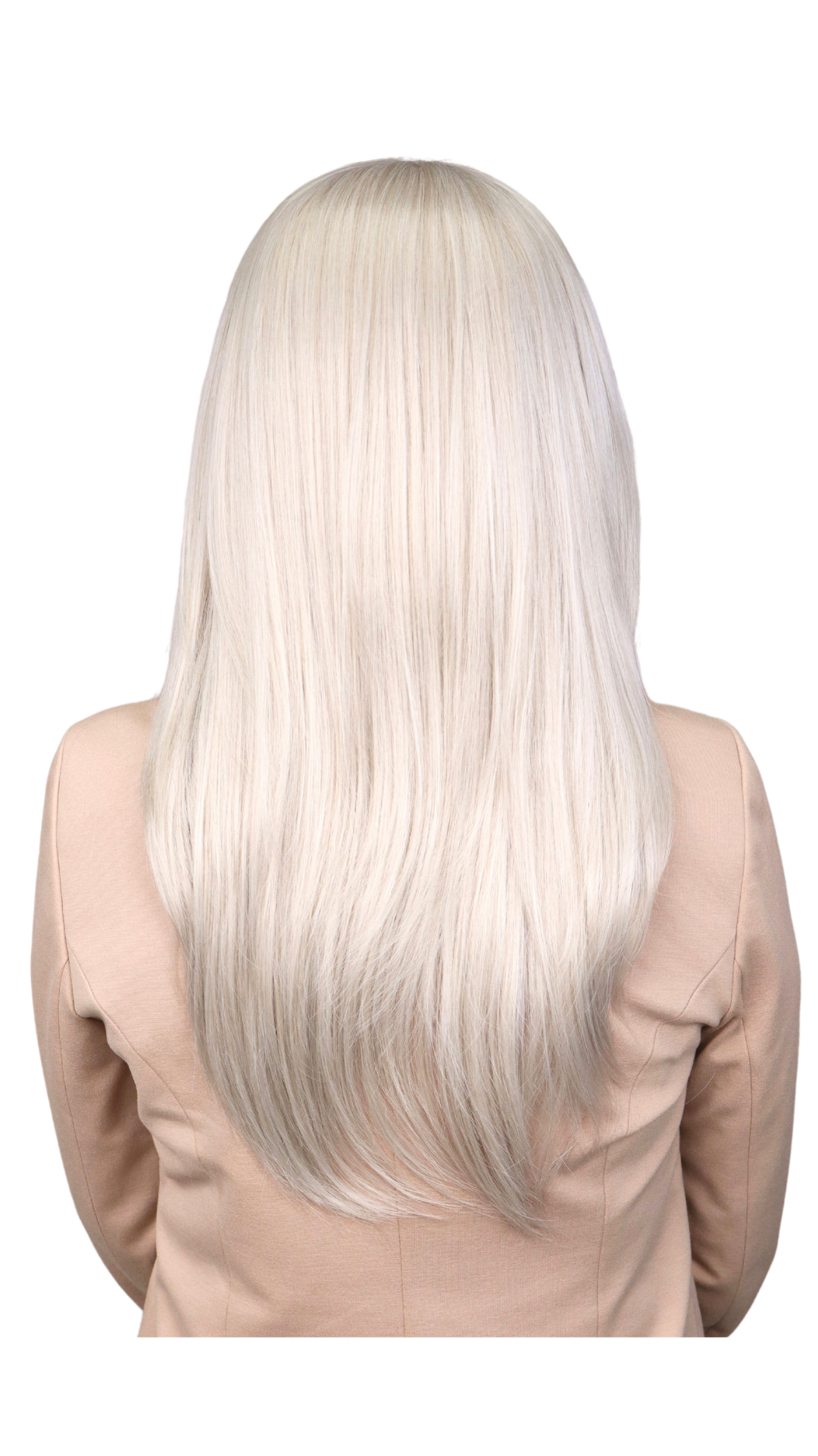 Miller (Angel Blonde)