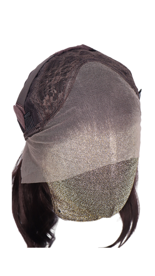 Molly (Mocha Moment) Petite *Single Ladies - FINAL SALE