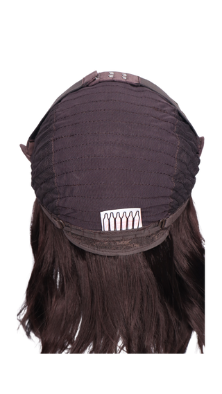 Molly (Mocha Moment) Petite *Single Ladies - FINAL SALE