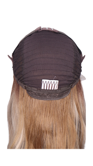 Mollie (Très Chic) Petite *Single Ladies - FINAL SALE