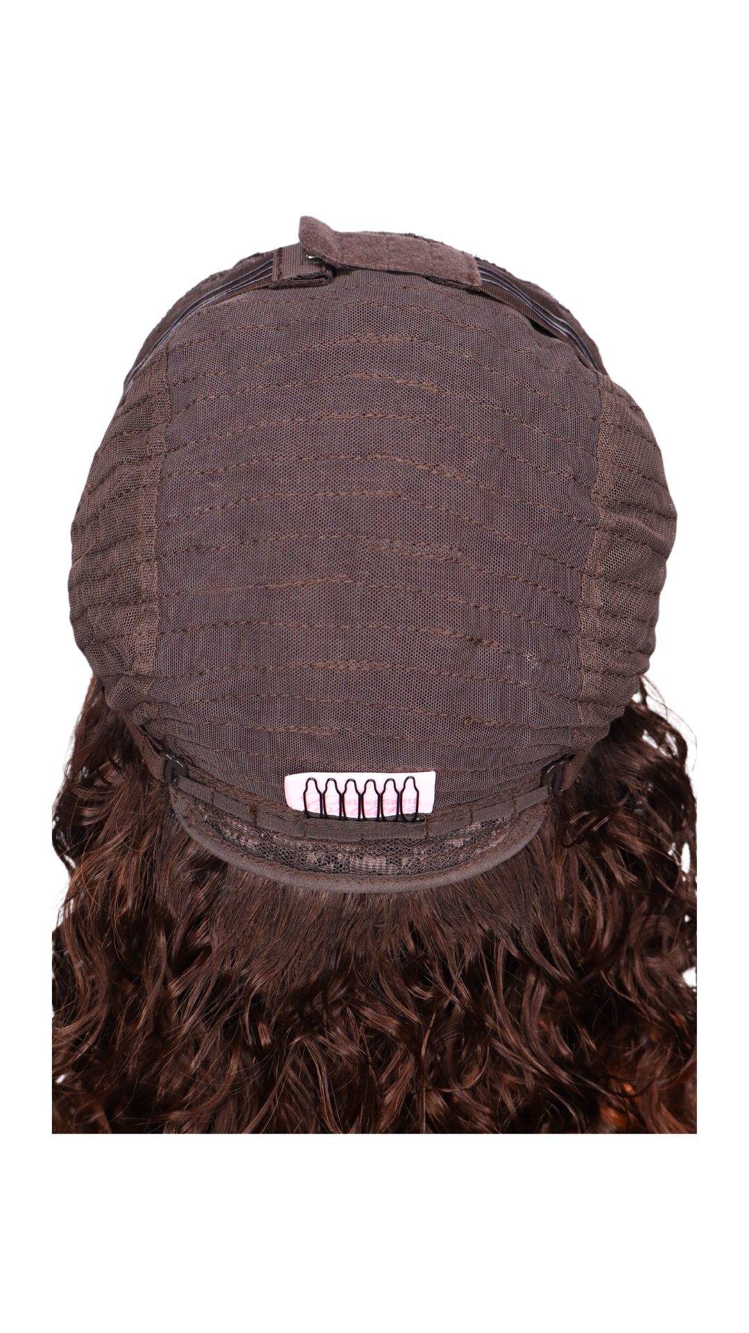 Monet (Copper Blend) - FINAL SALE