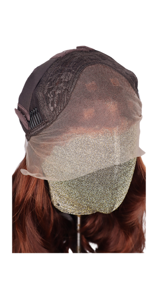 *Moulin - FINAL SALE