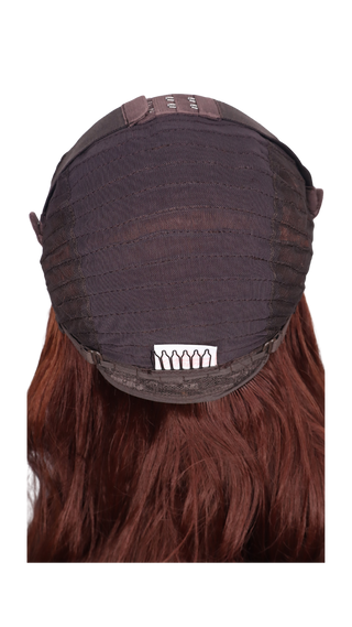 *Moulin - FINAL SALE