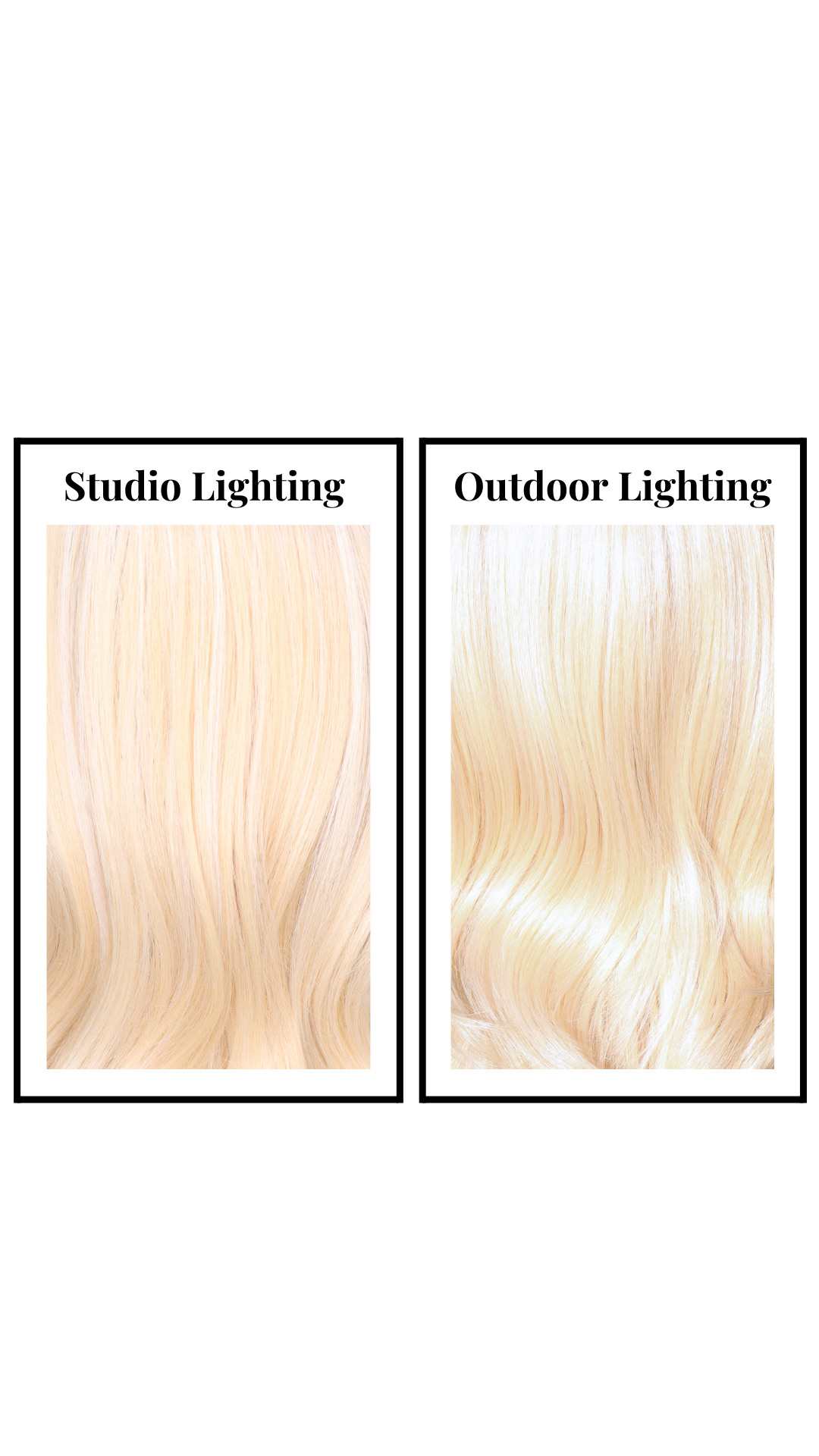 Mulholland (Coconut)