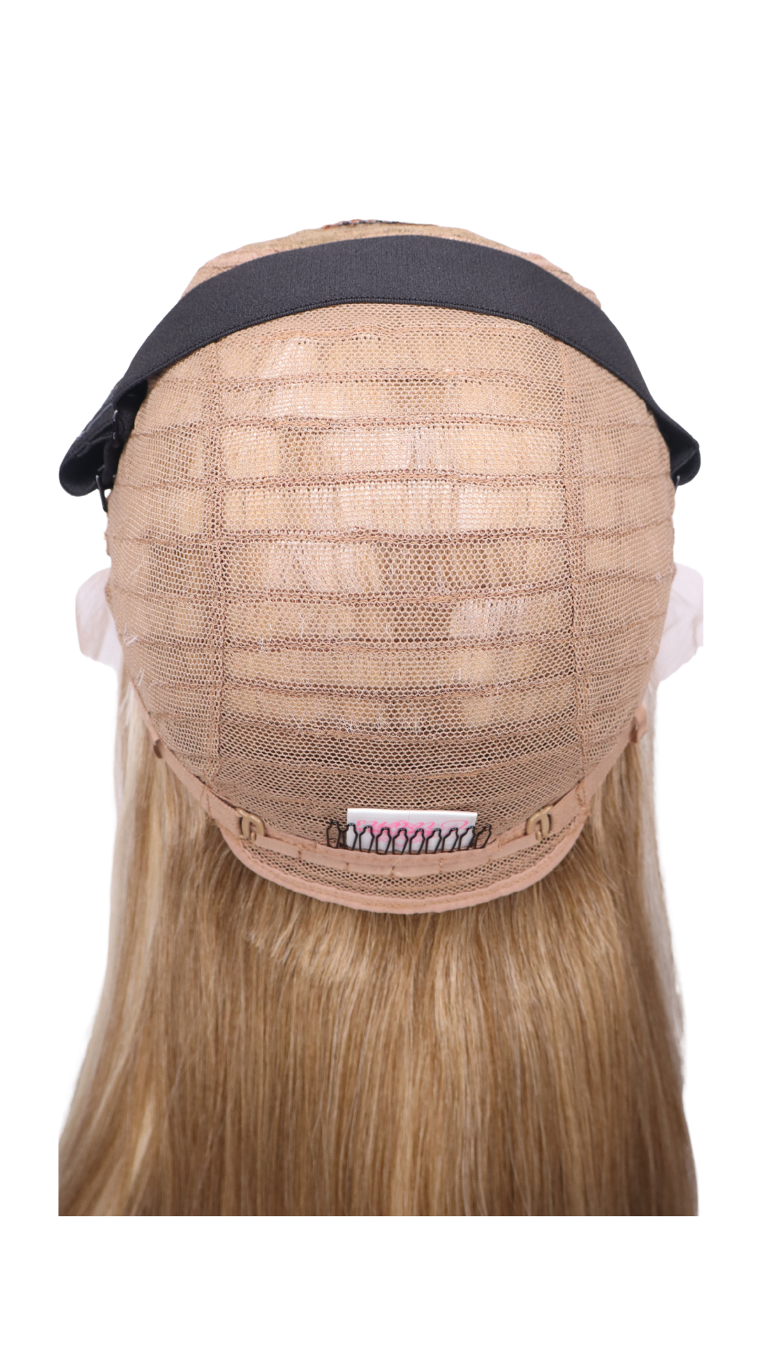 Mulholland (Couture Honey)