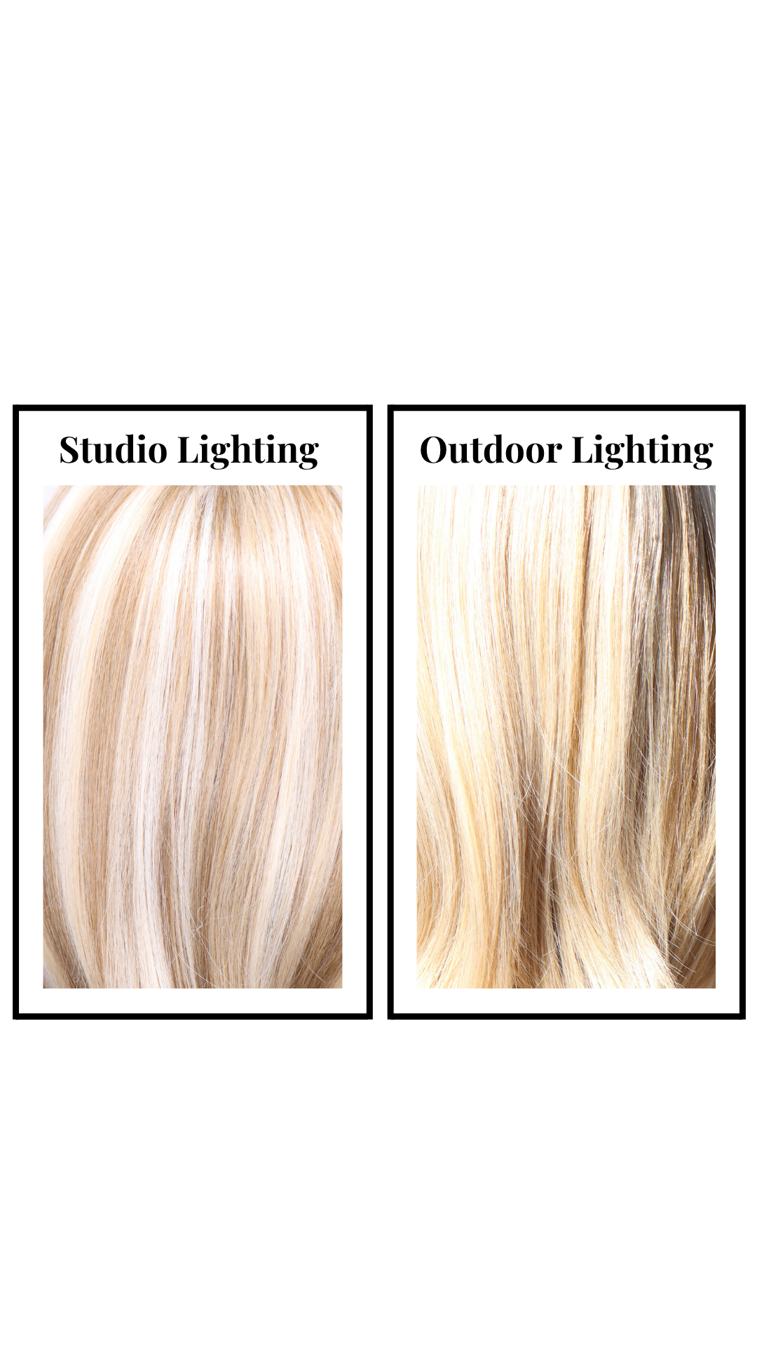 Mulholland (Couture Honey)