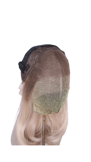 Mulholland (Soft Blonde)