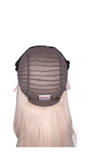 Mulholland (Stone Wash Ombre)