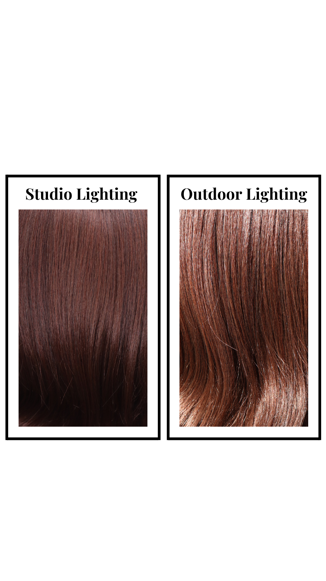 Mulholland (Terracotta)