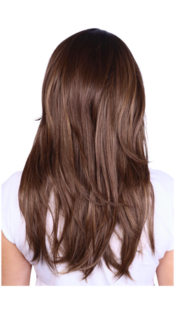 Myla (Balayage)