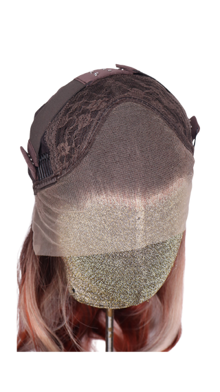 Nadine Standard Display *Single Ladies - FINAL SALE