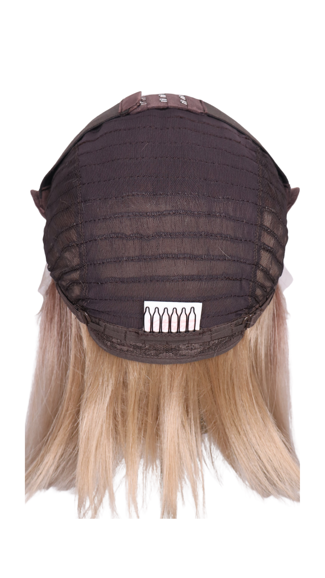 Nancy (Apricot Breeze) Petite