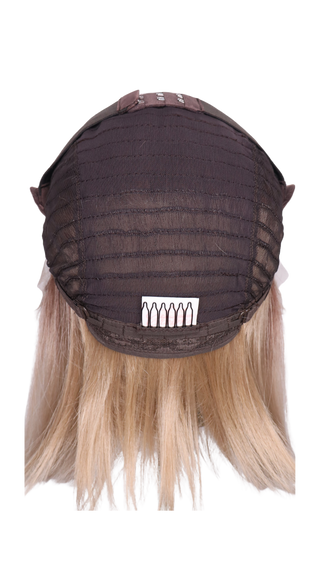 *Nancy (Apricot Breeze) - FINAL SALE