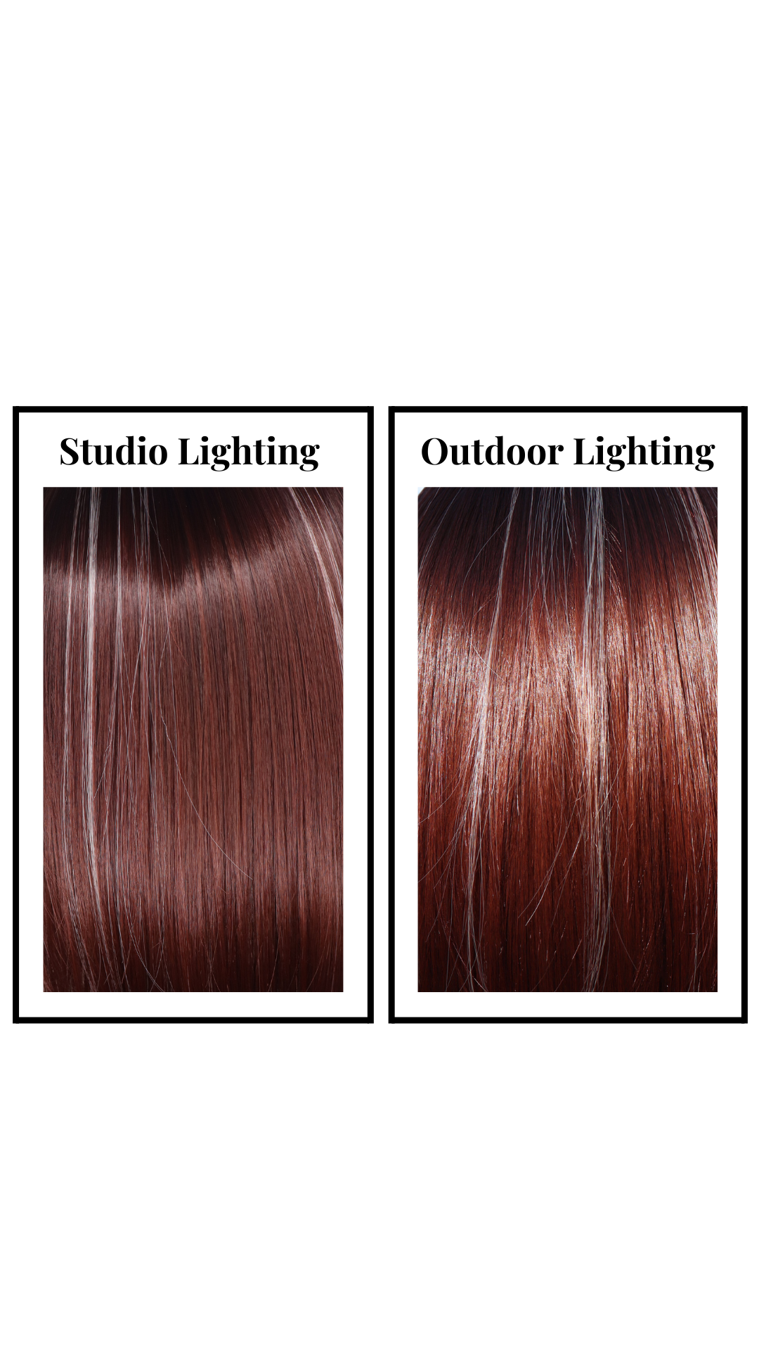 Nancy (Starlet Autumn)