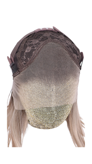 Nancy (CBB) - FINAL SALE