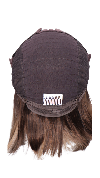 Nancy (CBB) - FINAL SALE