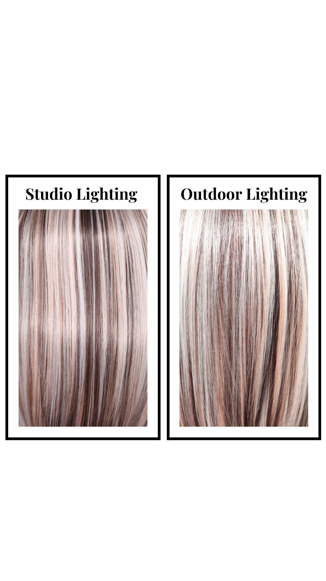 Nancy (Peach Please)