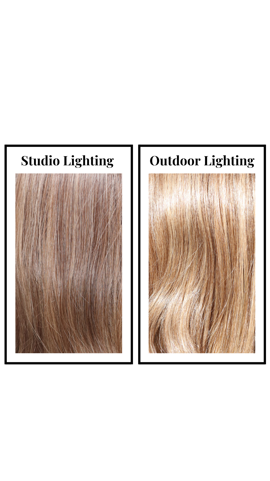 Naomi (Scandi Light Brunette)