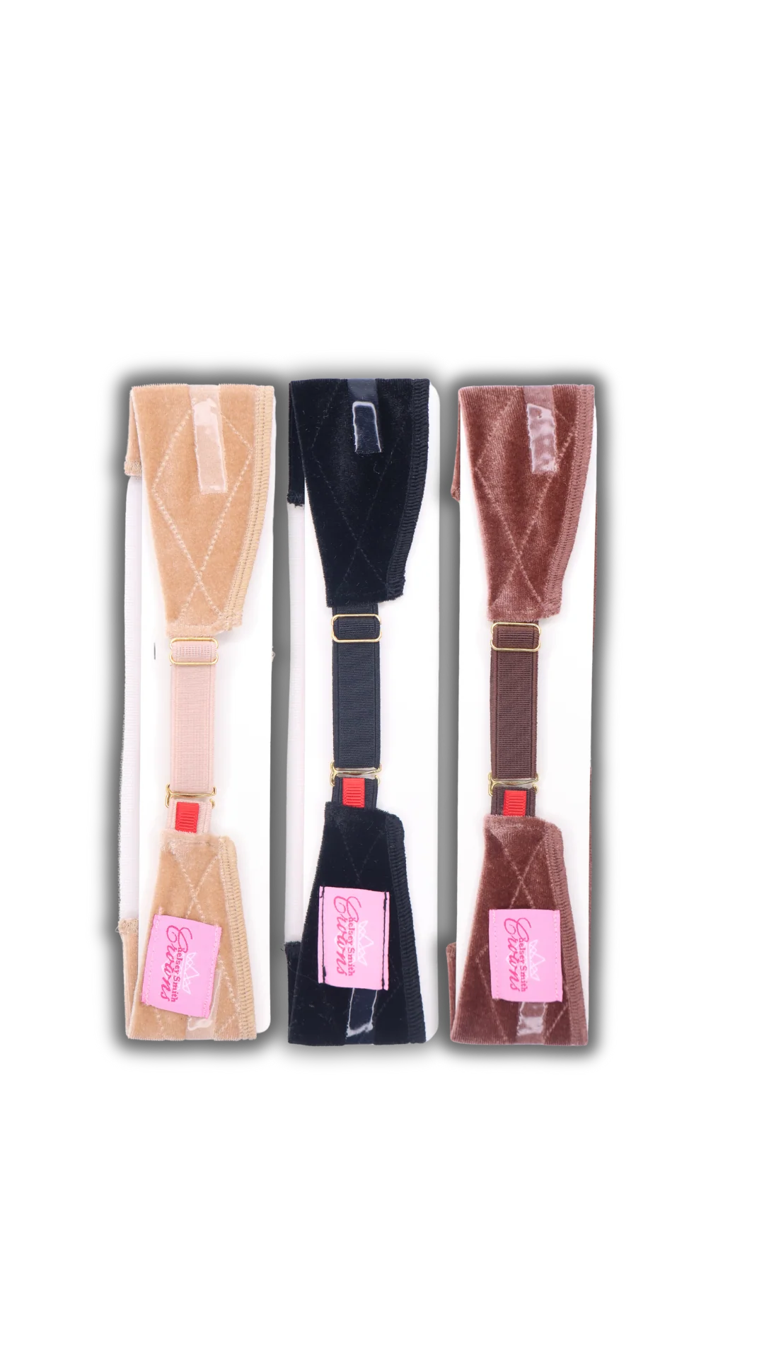 NEW CSC Tan 360 Wig Grip