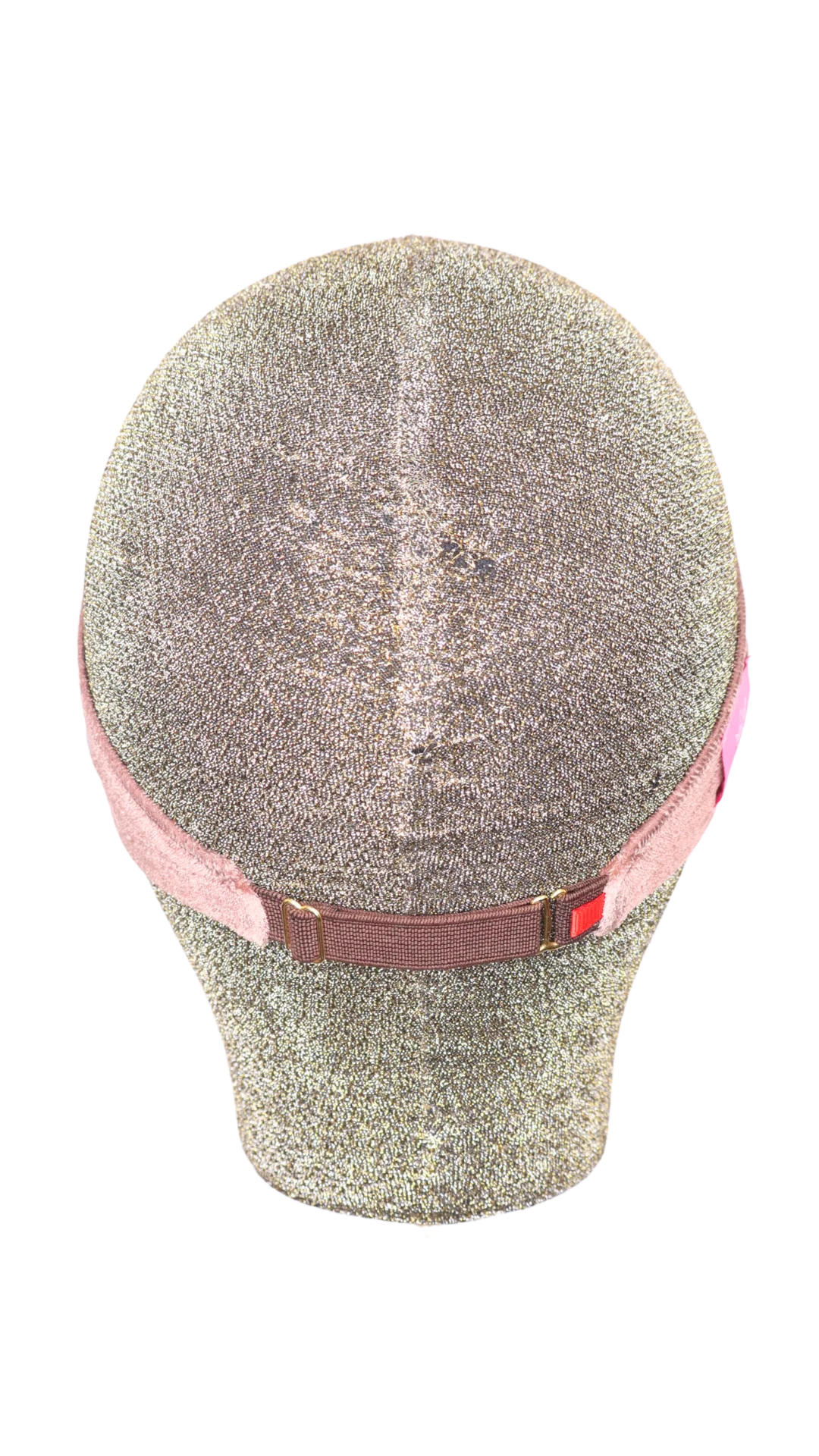 Chelsey Smith Crowns