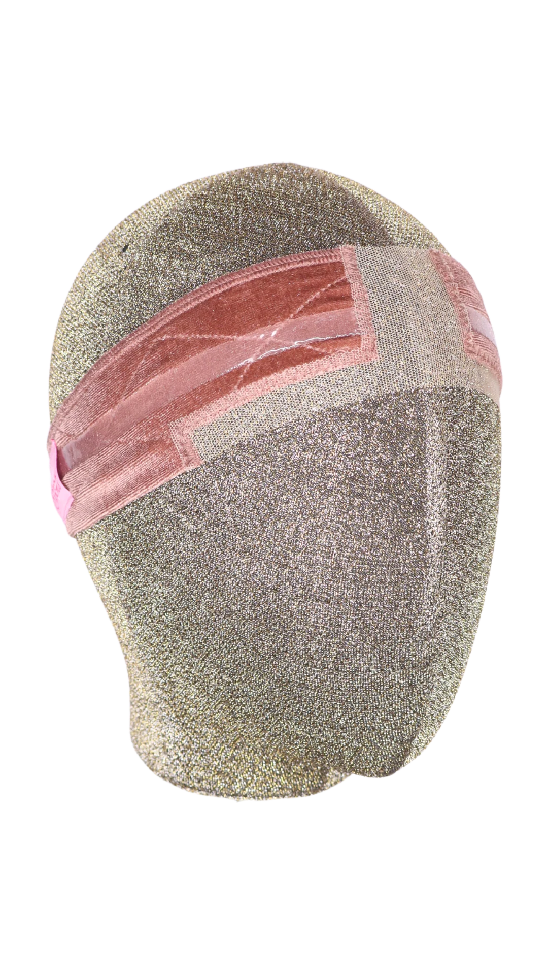 Chelsey Smith Crowns