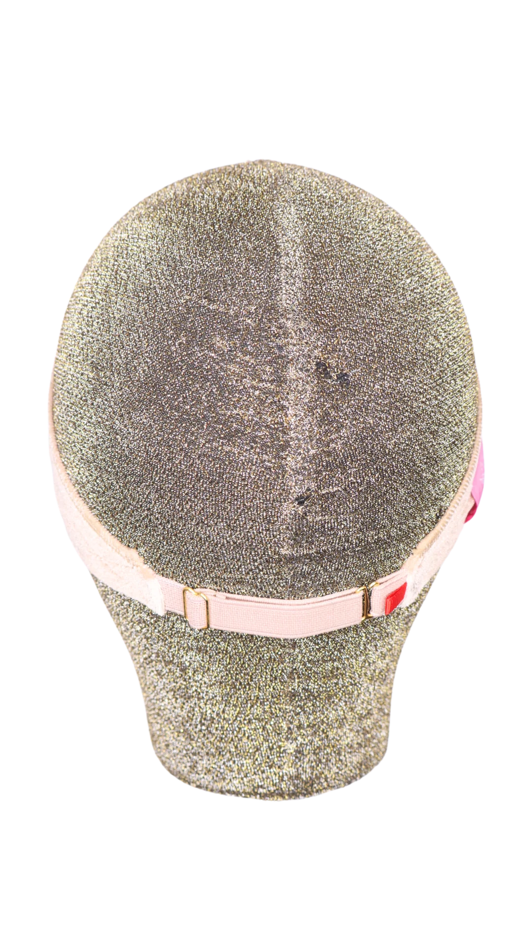 Chelsey Smith Crowns