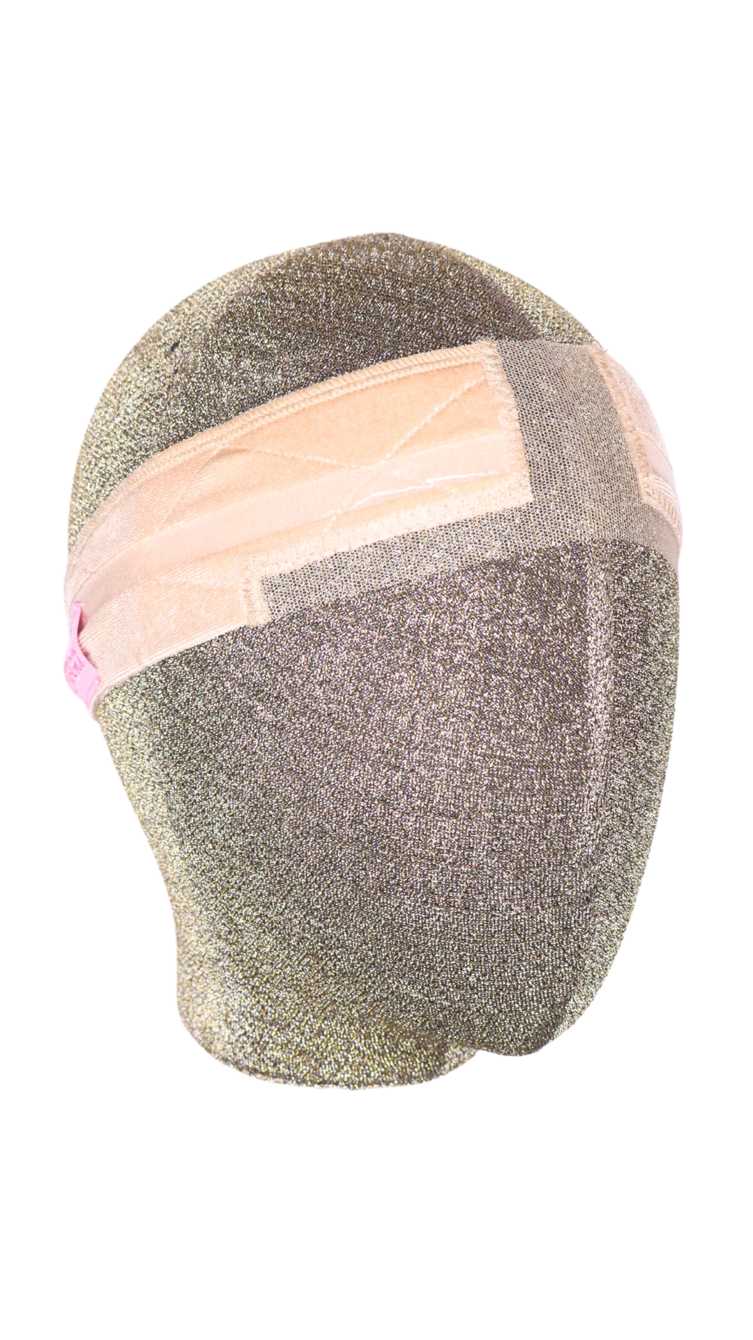 Chelsey Smith Crowns