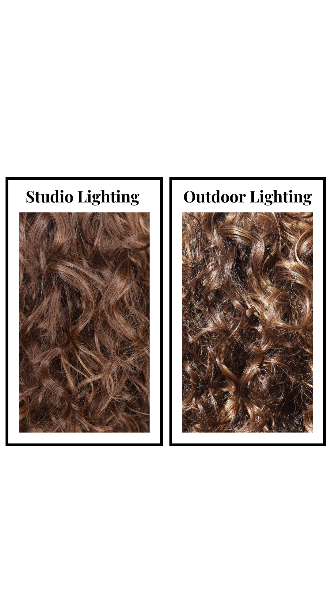 Nia (Medium Brunette) Petite