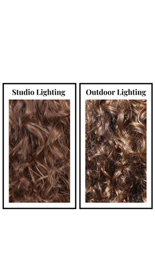 Nia (Medium Brunette)