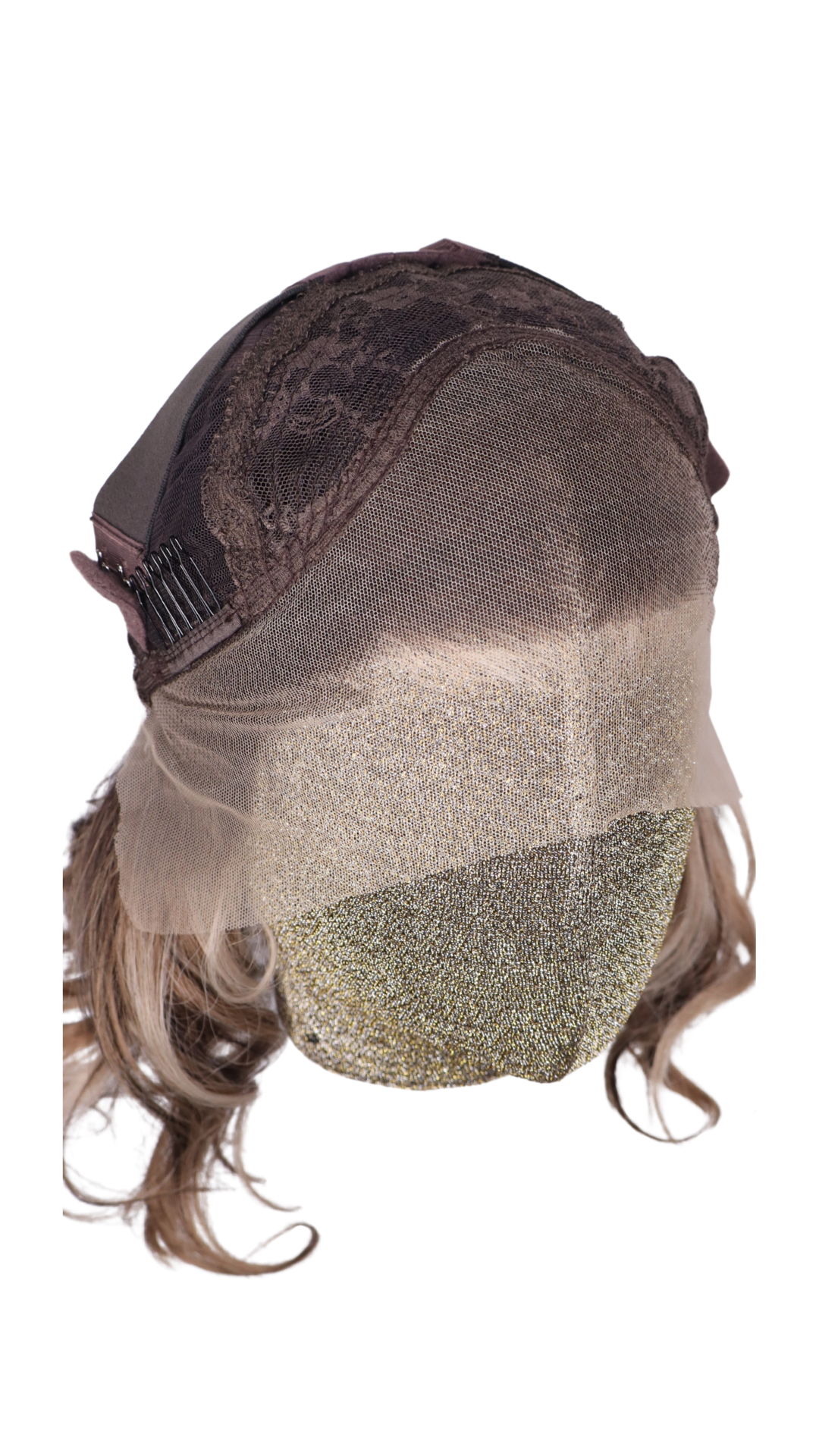 *Nia (CBB) - FINAL SALE