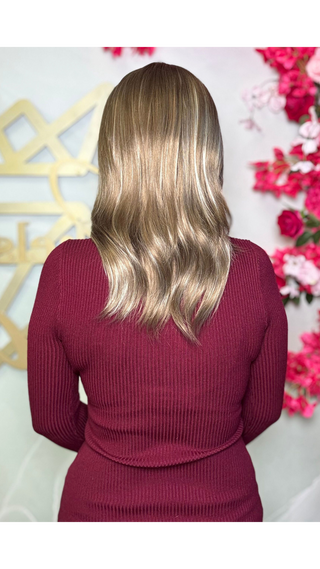 Nikki (Honey Blend) *Single Ladies - FINAL SALE