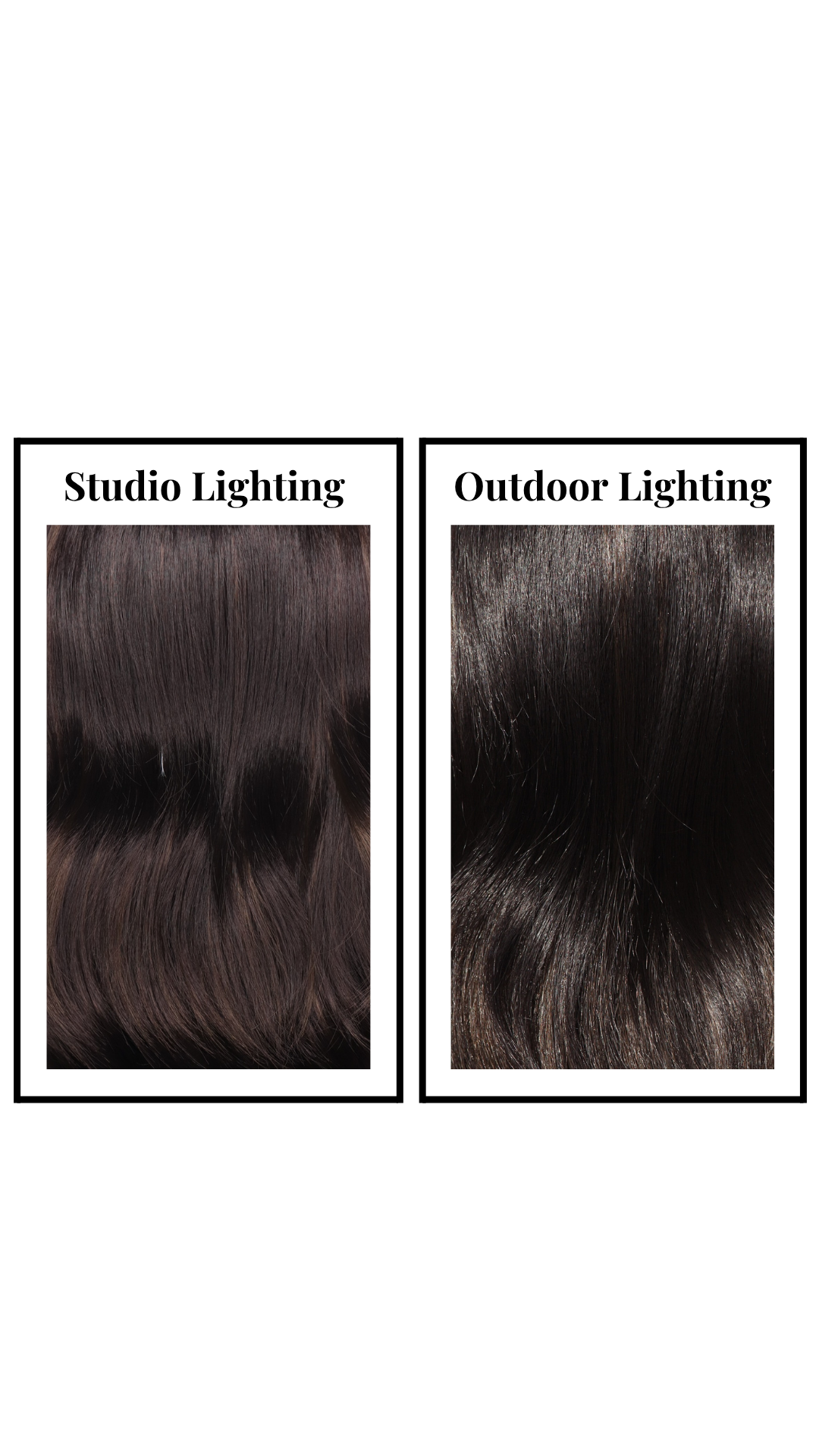 Nikki (Midnight Mocha)