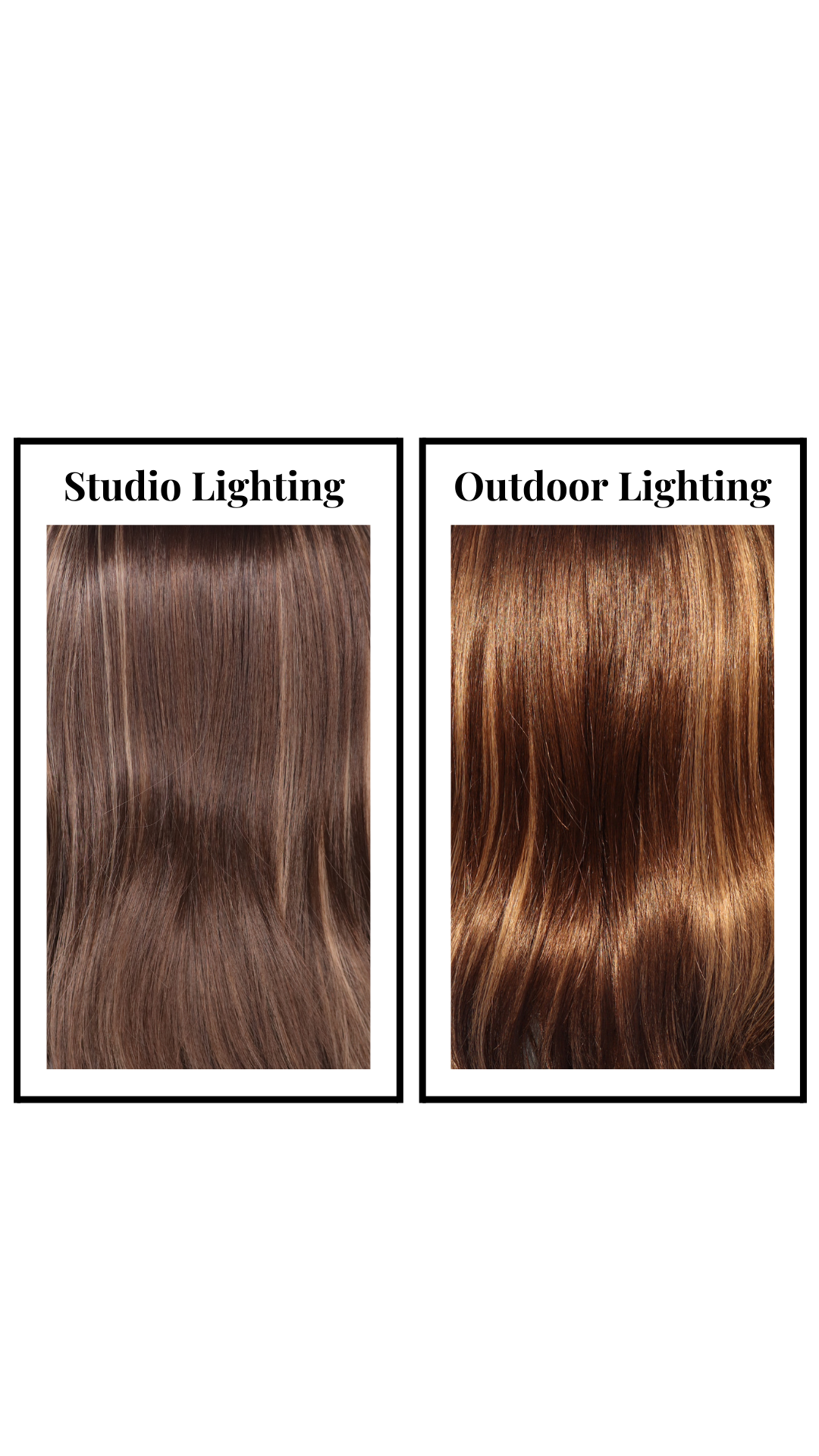 Nikki (Scandi Brunette)