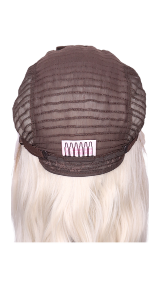 Natasha - FINAL SALE