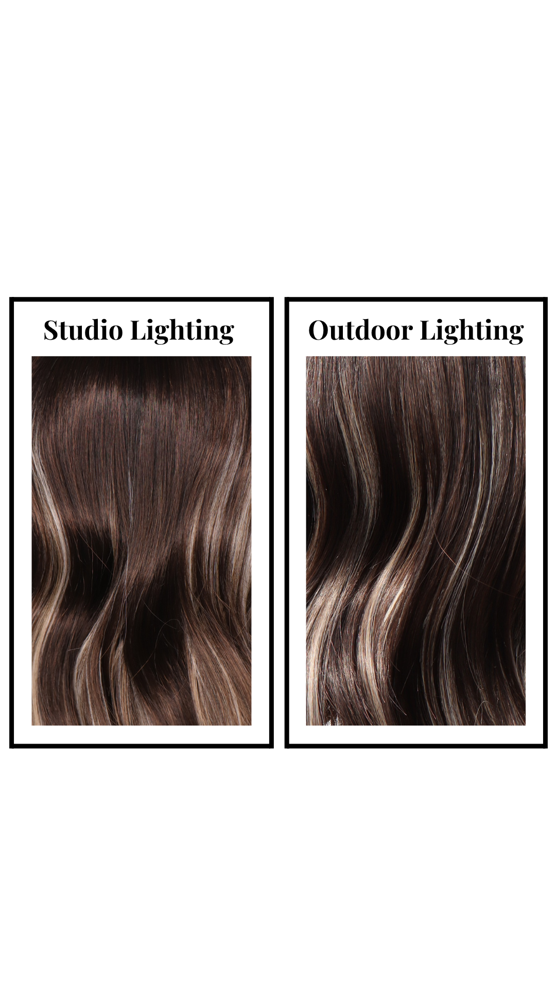 Noah (CBB) Large - FEATURED CROWN