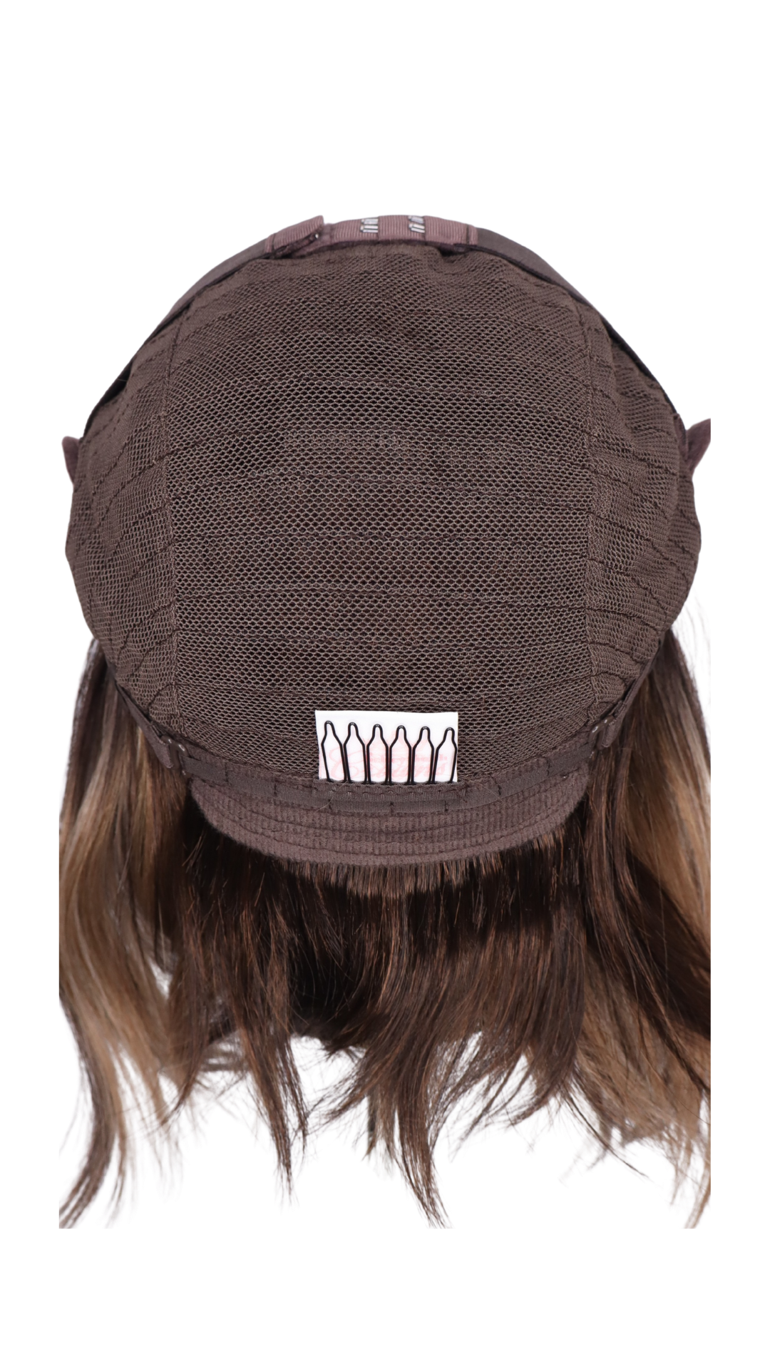 Noah (CBB) Large - FEATURED CROWN