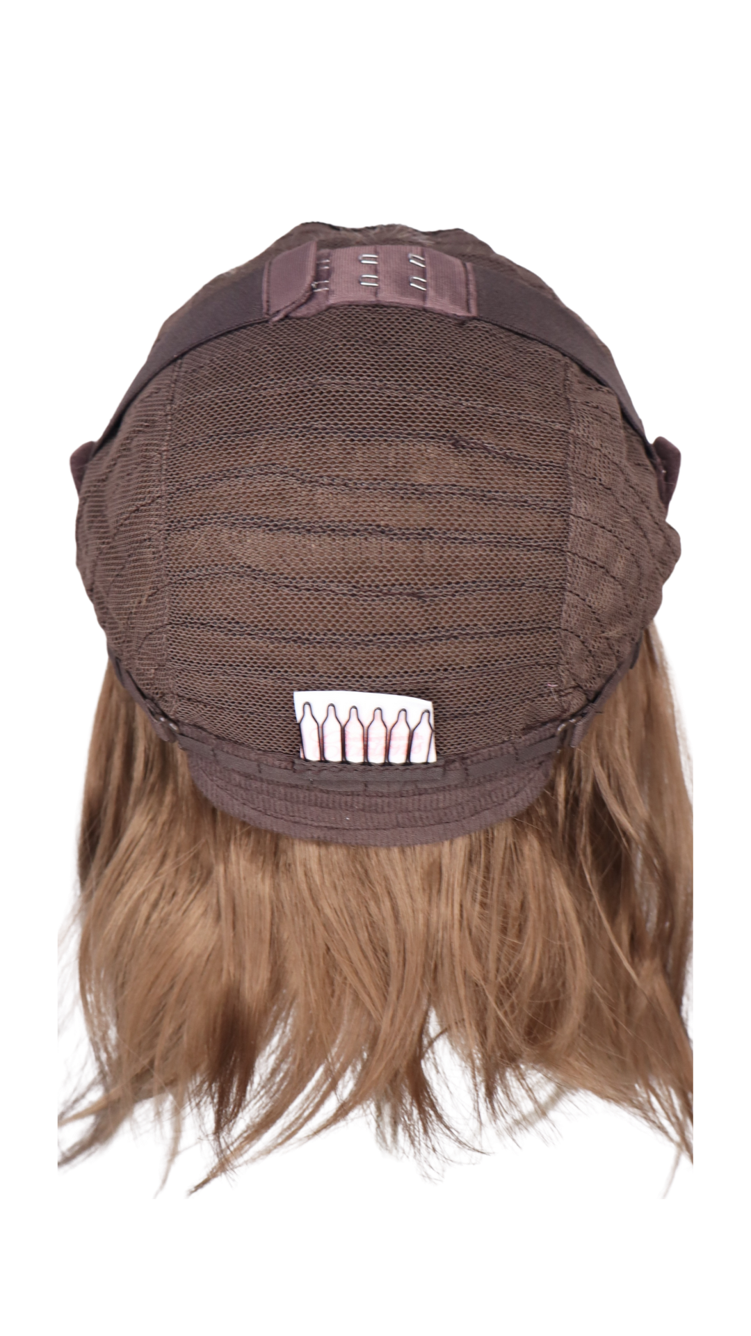 *Noah (Honey Blend) - FINAL SALE